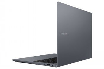 Samsung Galaxy Book4 Ultra (NP960XGL-XG2SE) цена и информация | Sülearvutid | hansapost.ee