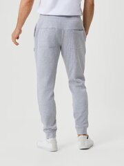 Björn Borg meeste dressipüksid, hall price and information | Sportswear for men | hansapost.ee