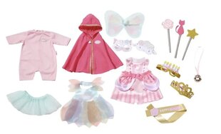 Zapf Одежда My Special Day Baby Annabell цена и информация | Игрушки для девочек | hansapost.ee