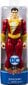 DC Comics erinevad joonis 30cm цена и информация | Mänguasjad poistele | hansapost.ee