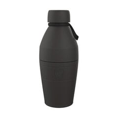 KeepCup - Helix Thermal Black 530ml hind ja info | Joogipudelid | hansapost.ee