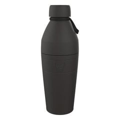 KeepCup - Helix Thermal Black 650мл цена и информация | Фляги для воды | hansapost.ee