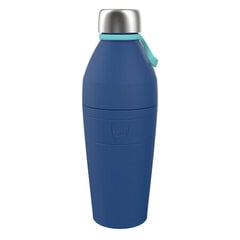 KeepCup - Helix Thermal Gloaming pudel 650ml hind ja info | Joogipudelid | hansapost.ee