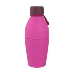 KeepCup - Helix Thermal Sun Up pudel 530ml hind ja info | KeepCup Sport, puhkus, matkamine | hansapost.ee