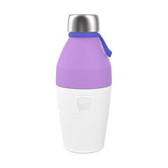 KeepCup - Helix Thermal Twilight termopudel 530ml hind ja info | KeepCup Sport, puhkus, matkamine | hansapost.ee