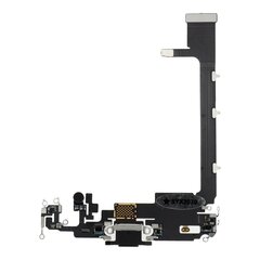 Apple iPhone 11 Pro Max цена и информация | Запчасти для телефонов и инструменты для их ремонта | hansapost.ee