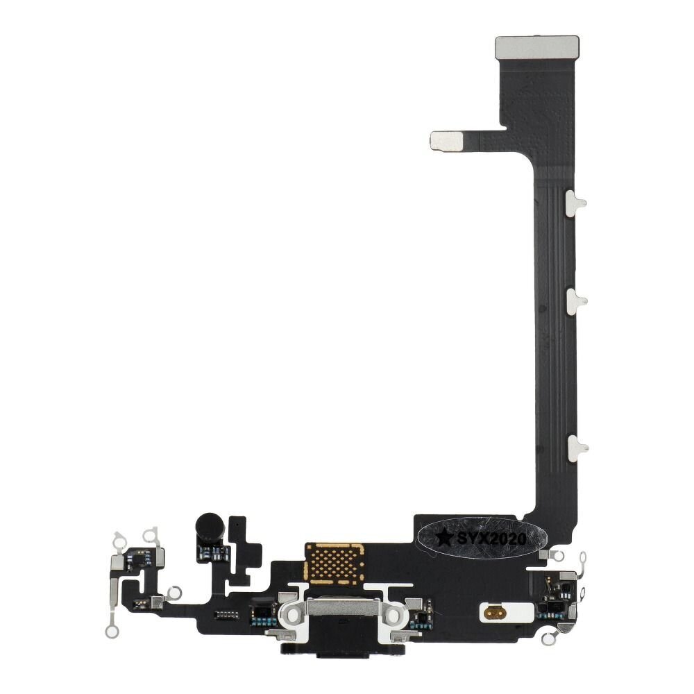 Apple iPhone 11 Pro Max hind ja info | Telefoniosad ja parandamise tööriistad | hansapost.ee
