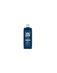 Peanaha šampoon Vita Coco 400 ml hind ja info | Šampoonid | hansapost.ee