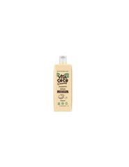 Šampoon kahjustatud ja hapradele juustele Vita Coco, 400 ml hind ja info | Šampoonid | hansapost.ee