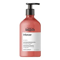 Šampoon Expert Inforcer L'Oreal Professionnel Paris (500 ml) hind ja info | Šampoonid | hansapost.ee