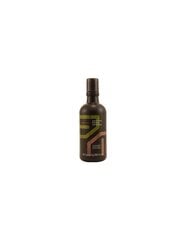 Šampoon meestele Aveda Men Pure-Formance, 300 ml hind ja info | Aveda Juuksehooldus | hansapost.ee