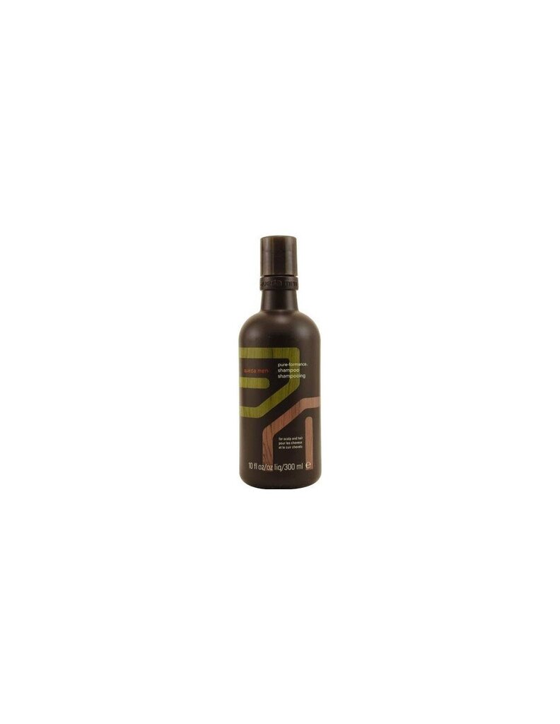 Šampoon meestele Aveda Men Pure-Formance, 300 ml hind ja info | Šampoonid | hansapost.ee