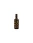 Šampoon meestele Aveda Men Pure-Formance, 300 ml цена и информация | Šampoonid | hansapost.ee