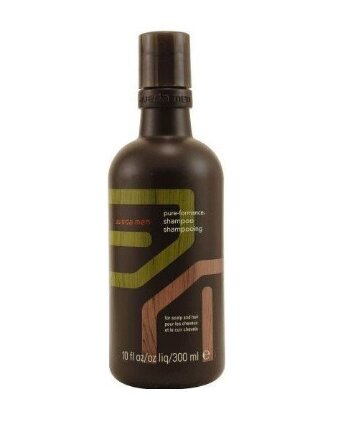 Šampoon meestele Aveda Men Pure-Formance, 300 ml цена и информация | Šampoonid | hansapost.ee