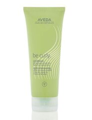 Aveda Be Curly palsam 200 ml hind ja info | Palsamid | hansapost.ee