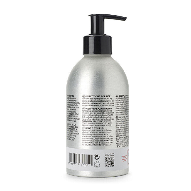 Nourishing Conditioner Eco-Refillable ( Nourishing Conditioner) 300 ml hind ja info | Palsamid | hansapost.ee