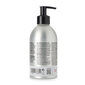 Nourishing Conditioner Eco-Refillable ( Nourishing Conditioner) 300 ml цена и информация | Palsamid | hansapost.ee