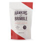 Niisutav palsam Hawkins & Brimble Nurishing Conditioner Pouch, 300 ml hind ja info | Palsamid | hansapost.ee