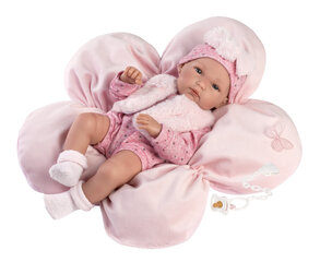 Кукла младенец Bimba 35 см, Llorens, 63592 цена и информация | Игрушки для девочек | hansapost.ee