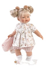 Кукла Roberta 33см, 13350 цена и информация | Игрушки для девочек | hansapost.ee
