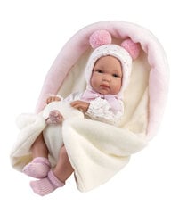Кукла Bimba 35см, Llorens 63594 цена и информация | Игрушки для девочек | hansapost.ee