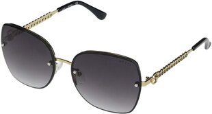 Guess päikeseprillid price and information | Sunglasses for women | hansapost.ee