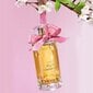 Naiste parfüümvesi Eve Confidence for Her 100 ml, Avon цена и информация | Parfüümid naistele | hansapost.ee