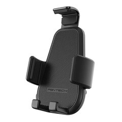 Pgytech Phone Holder Full Wrap hind ja info | Pgytech Lastekaubad ja beebikaubad | hansapost.ee