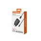Riversong SafeKub D2 2x USB 12W + kaabel USB - microUSB AD29 + CM85 hind ja info | Laadijad mobiiltelefonidele | hansapost.ee