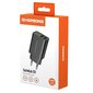 Riversong SafeKub D2 2x USB 12W, AD29 hind ja info | Laadijad mobiiltelefonidele | hansapost.ee