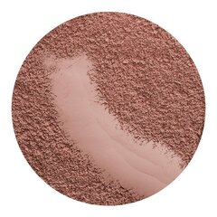 Минеральные румяна Pixie Cosmetics My Secret Mineral Rouge Cinnamon Heart, 4,5 г. цена и информация | Бронзеры (бронзаторы), румяна | hansapost.ee