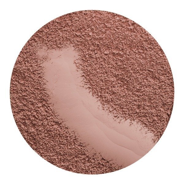 Mineraalne põsepuna Pixie Cosmetics My Secret Mineral Rouge Cinnamon Heart, 4,5g hind ja info | Päikesepuudrid ja põsepunad | hansapost.ee