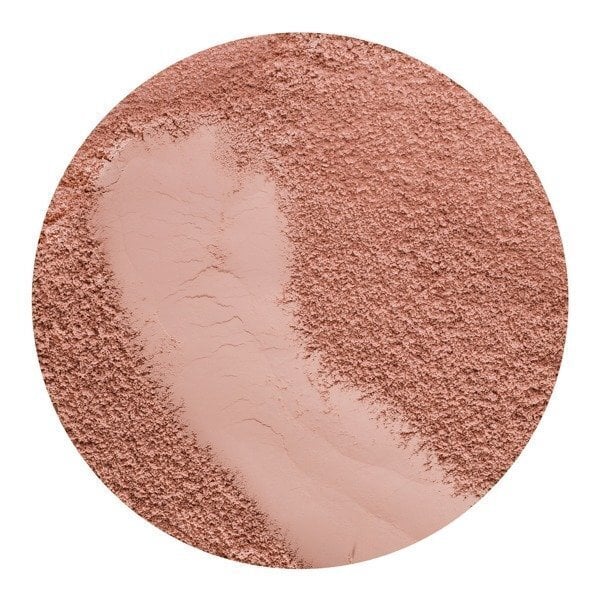 Mineraalne põsepuna Pixie Cosmetics My Secret Mineral Rouge Terra Cotta, 4,5g hind ja info | Päikesepuudrid ja põsepunad | hansapost.ee