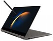 Samsung Galaxy Book3 360 (NP734QFG-KA1SE) hind ja info | Sülearvutid | hansapost.ee