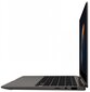 Samsung Galaxy Book3 360 (NP734QFG-KA1SE) hind ja info | Sülearvutid | hansapost.ee