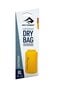 Veekindel kott Sea To Summit Lightweight Dry Bag, 8 l, kollane hind ja info | Veekindlad kotid, ümbrised, vihmakeebid | hansapost.ee