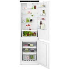 AEG TSC7G181ES price and information | Refrigerators-fridges | hansapost.ee