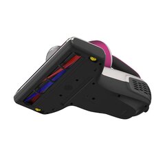 Vacuum cleaner JIMMY WB73 цена и информация | Пылесосы | hansapost.ee