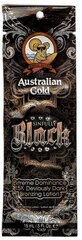 Päevituskreem Australian Gold Sinfully Black, 15 ml hind ja info | Solaariumikreemid | hansapost.ee