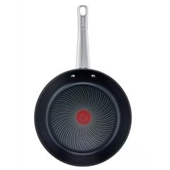 Tefal сковорода Cook Eat, 24 см цена и информация | Посуда для приготовления пищи | hansapost.ee