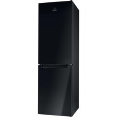 Indesit LI8 SN2E K 1 hind ja info | Külmkapid-külmikud | hansapost.ee