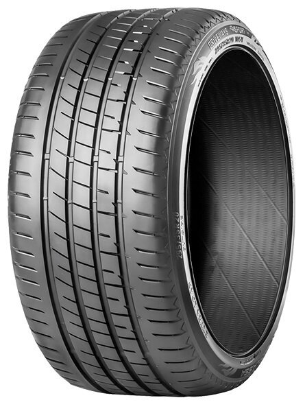 Lassa Driveways Sport + 225/35R19 88 Y XL hind ja info | Suverehvid | hansapost.ee