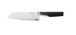 Fiskars Taiten Santoku nuga, 16 cm цена и информация | Kööginoad ja teritajad | hansapost.ee