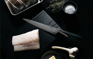 Fiskars Taiten нож, 21 см цена и информация | Ножи и аксессуары для них | hansapost.ee
