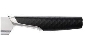 Fiskars Taiten шеф-повара нож, 13 см цена и информация | Ножи и аксессуары для них | hansapost.ee