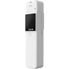 Карманная экшн-камера SJCam C300, белая цена и информация | Экшн-камеры | hansapost.ee