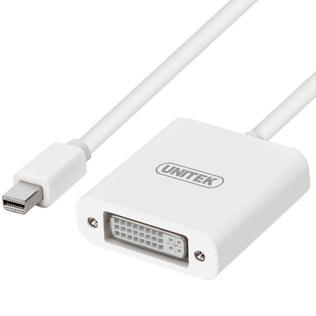 Unitek Y-6326WH цена и информация | USB adapterid ja jagajad | hansapost.ee