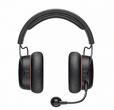 Beyerdynamic MMX 200 (730084) hind ja info | Kõrvaklapid | hansapost.ee