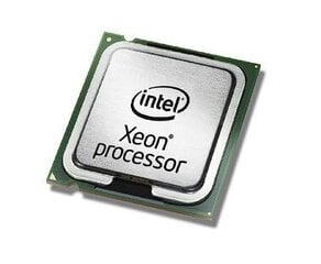 Intel Xeon E5-2620V4 (CM8066002032201) hind ja info | Protsessorid | hansapost.ee