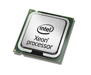 Intel Xeon E5-2620V4 (CM8066002032201) цена и информация | Protsessorid | hansapost.ee